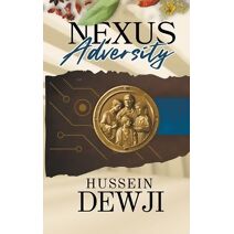 Nexus Adversity