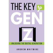 Key to Gen Z