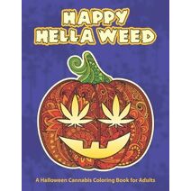 Happy Hella Weed