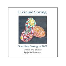 Ukraine Spring