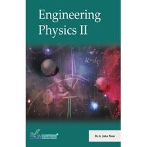 Engineering Physics II