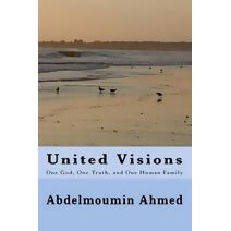 United Visions (Religions, World Peace and Unification)