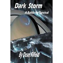 Dark Storm - A Battle for Survival