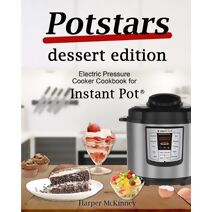 Potstars Dessert Edition