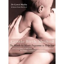 Gentle Birth Method