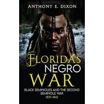 Florida's Negro War
