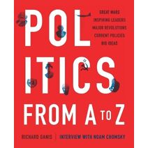 Politics from A to Z