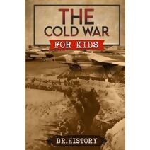 Cold War (Ancient History for Kids)