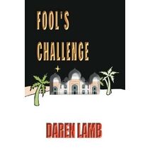 Fool's Challenge