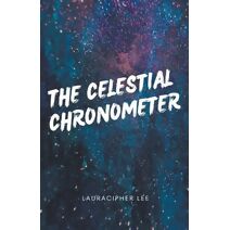 Celestial Chronometer
