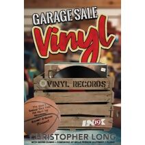 Garage Sale Vinyl