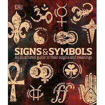 Signs & Symbols (DK Compact Culture Guides)