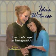 Ida's Witness (Young American Immigrants)