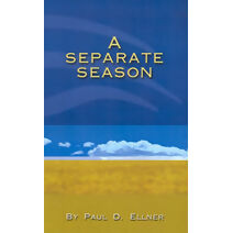 Separate Season
