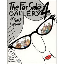 Far Side® Gallery 4 (Far Side)