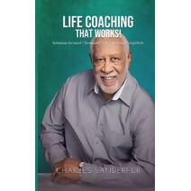 Life Coaching That Works