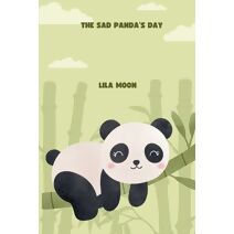 Sad Panda's Day (Emotions and Feelings)