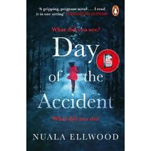 Day of the Accident