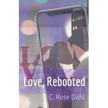 Love, Rebooted