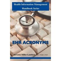 Health Information Management Handbook Series