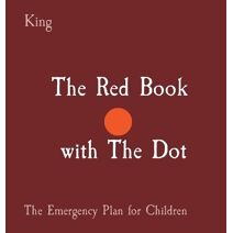 Red Book with The Dot