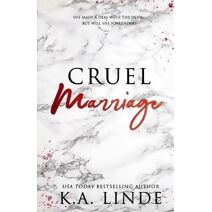 Cruel Marriage (Special Edition)