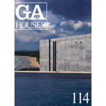 GA Houses 114