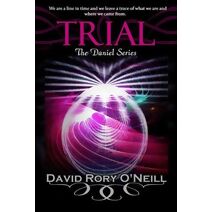 Trial (Daniel)