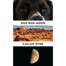 Dog Run Moon