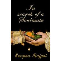 In search of a Soulmate