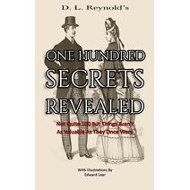 One Hundred Secrets Revealed