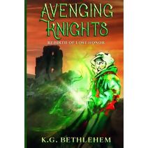 Avenging Knights