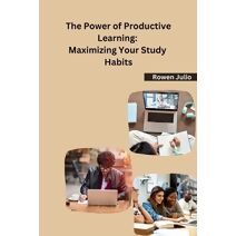 Power of Productive Learning