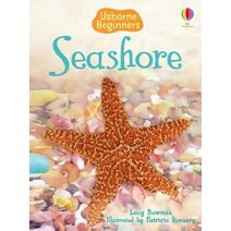 Seashore (Beginners)