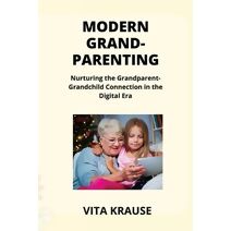 Modern Grandparenting