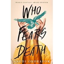 Who Fears Death