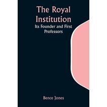 Royal Institution