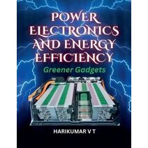 Power Electronics and Energy Efficiency