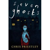Seven Ghosts