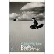 Death in Midsummer (Penguin Modern Classics)