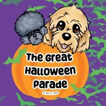 Great Halloween Parade