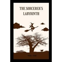 Sorcerer's Labyrinth