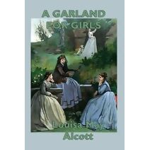 Garland for Girls