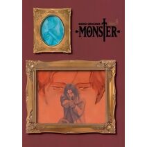 Monster: The Perfect Edition, Vol. 9 (Monster)