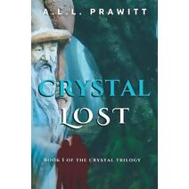 Crystal Lost