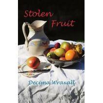 Stolen Fruit