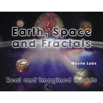 Earth, Space and Fractals