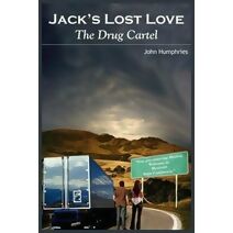 Jack's Lost Love