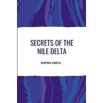 Secrets of the Nile Delta