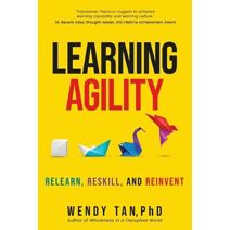 Learning Agility